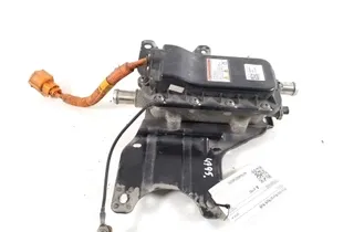 HYUNDAI Kona 1 generation (2017-2024) Автономный отопитель 375W2K4000 34527754