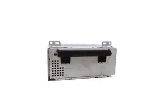 FORD Focus 3 generation (2011-2020) Zenelejátszó GPS nélkül F1BT18C815LK 27404838