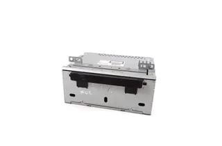 FORD Focus 3 generation (2011-2020) Zenelejátszó GPS nélkül BM5T18C815GE 27456344