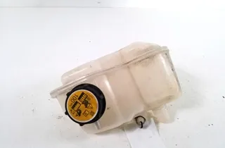 JAGUAR I-Pace 1 generation (2018-2023) Расширительный бак J9D38A080AC 33791581