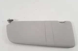 MERCEDES-BENZ Vito W447 (2014-2023) Left Side Sun Visor A4478102506 34539314