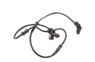 MERCEDES-BENZ M-Class W164 (2005-2011) Egy felfüggesztés alkatrészei A1645404633 33947111