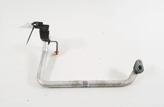 HYUNDAI Kona 1 generation (2017-2024) Трубки кондиционера 97760-K4500 34357963