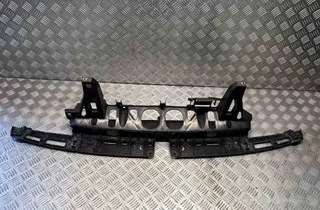 BMW X5 E70 (2006-2013) Rear Left Bumper Bracket 7226938 32451677