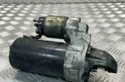 BMW 3 Series E90/E91/E92/E93 (2004-2013) Indítómotor 7796892 32453493