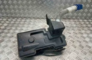 VOLKSWAGEN Tiguan 1 generation (2007-2017) Ablakmosó tartálya 5N0955453 32454842