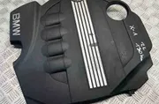 BMW X1 E84 (2009-2015) Engine Cover 7797410 32459865