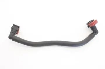 KAWASAKI NINJA Üzemanyagsín 11345614