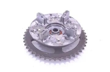 HONDA CBR (1983-2016) Hátsó lánckerék szállítási csomópontja 14452650