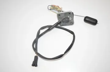 KAWASAKI ZZ-R (2012-present) Fuel level sensor Neraid. 1645729