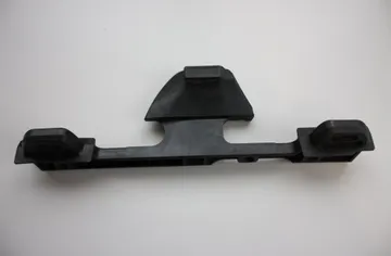 KAWASAKI GTR Tetőcsomagtartó konzolja 27012-0123 1671096