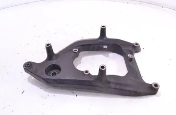 HONDA NSS Hátsó lengőkar  Unavailable 17062669