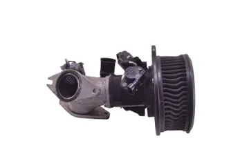 HARLEY-DAVIDSON MC SPORTSTER Throttle body 17572624