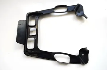 KAWASAKI GTR Hátsó belső karosszériaburkolat 55020-0410 1760019