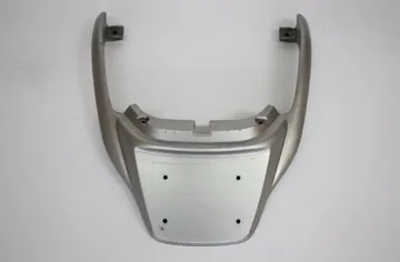 HONDA SILVERWING Tetőcsomagtartó konzolja 1798595