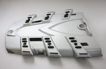 BMW R 1200 Tetőcsomagtartó konzolja 4654766767013528910 1809064