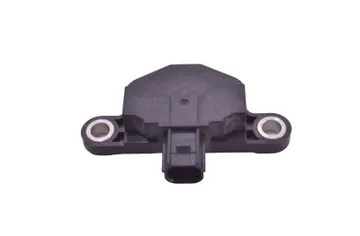 HONDA NC Crash tilt fall sensor Unavailable 20199523