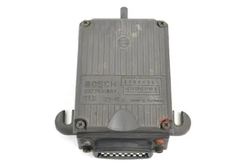 BMW K Központi vezérlőegység ECU CDI egység  2154903