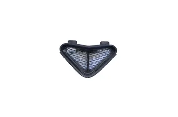 KAWASAKI ZZ-R (2012-present) Középső légbeszívó vezeték Unavailable 21776657