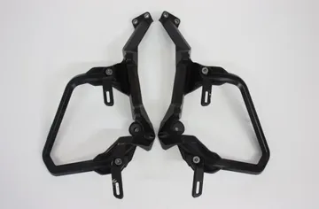 KTM Supermoto Tetőcsomagtartó konzolja 2246818