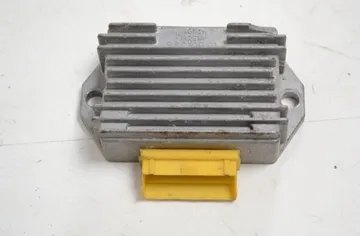 GILERA DNA Voltage rectifier regulator Unavailable 26765765