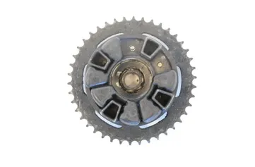 KAWASAKI NINJA Hátsó lánckerék szállítási csomópontja 2855565