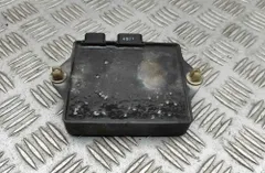 YAMAHA FZR Központi vezérlőegység ECU CDI egység  714JH-00,J4T045 32382111