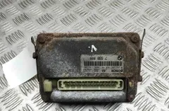 BMW R 1150 Központi vezérlőegység ECU CDI egység  7680000,0261207869,1039S01995 32431536