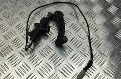 KTM RC Hátsó főfék hengerszivattyúja 90113050200 32878927