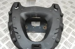 BMW R 1150 Tetőcsomagtartó konzolja 32970487