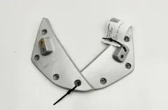 BMW F Műanyag készlet 2345733,2345734 33097192