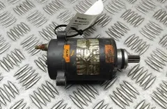 KTM DUKE Starter motor 33114174