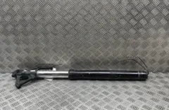 HARLEY-DAVIDSON MC PAN AMERICA/SPECIAL Jobb oldali első villa pneumatikus lengéscsillapítója 45400238,G5P71-00-R 33114668