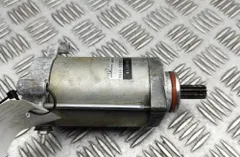 HARLEY-DAVIDSON MC PAN AMERICA/SPECIAL Indítómotor 31400118,TG438000-5560 33114669