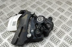 HARLEY-DAVIDSON MC PAN AMERICA/SPECIAL Hátsó féknyereg 33114671