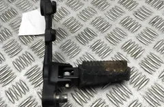 HARLEY-DAVIDSON MC PAN AMERICA/SPECIAL Jobb oldali első lábtartó pedál akasztója  33114675