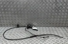 HARLEY-DAVIDSON MC PAN AMERICA/SPECIAL Első kuplungkar fogantyú 36700231 33114849