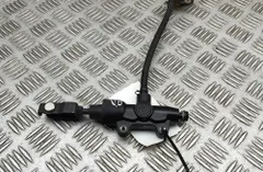 HARLEY-DAVIDSON MC PAN AMERICA/SPECIAL Hátsó főfék hengerszivattyúja 33114862