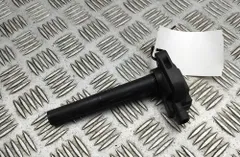 HARLEY-DAVIDSON MC PAN AMERICA/SPECIAL Gyújtótekercs készlet 31600167 33117745