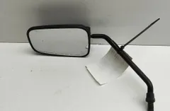 HARLEY-DAVIDSON MC PAN AMERICA/SPECIAL Bal oldali visszapillantó tükör, B 33117902