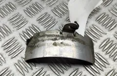 HARLEY-DAVIDSON MC PAN AMERICA/SPECIAL Hajtáslánc védőburkolata 33117903