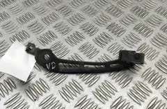 HARLEY-DAVIDSON MC PAN AMERICA/SPECIAL Fékpedál kar 33117911