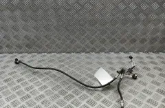 HARLEY-DAVIDSON MC PAN AMERICA/SPECIAL Első fékcsövek 06E81151,41800758B,06E81192 33117913