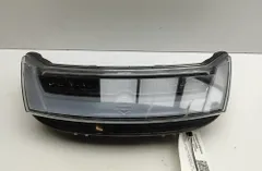 HARLEY-DAVIDSON MC PAN AMERICA/SPECIAL Első fényszóró 67700488 33118002