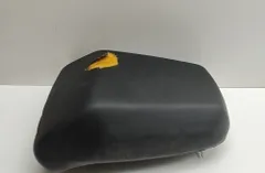 HARLEY-DAVIDSON MC PAN AMERICA/SPECIAL Hátsó ülés nyeregpadja 52400211 33118005