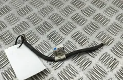 HARLEY-DAVIDSON MC PAN AMERICA/SPECIAL Kábelköteg 66000336 33118060