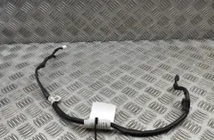 HARLEY-DAVIDSON MC PAN AMERICA/SPECIAL Kábelköteg 69202092 33118061