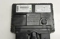 HARLEY-DAVIDSON MC PAN AMERICA/SPECIAL Központi vezérlőegység ECU CDI egység  41000674A,41001169 33118084