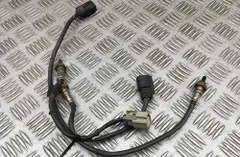 HARLEY-DAVIDSON MC PAN AMERICA/SPECIAL Lambdaszonda érzékelője 32700131,32700124 33118086