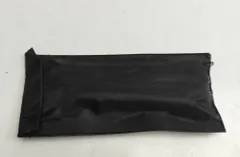 HARLEY-DAVIDSON MC PAN AMERICA/SPECIAL Központi váz 33118149